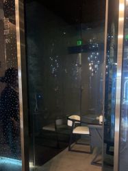 -美壹生皮肤管理中心
