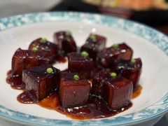 -虹御轩·传承江浙菜(虹桥店)