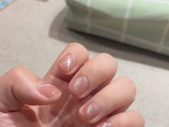 -海底捞火锅(新华联梦想城店)