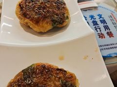 -新大咀港式茶餐厅(宝山万达店)