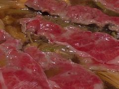 -本逸·割烹料理(湖墅店)