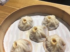 -新梅华·茶点餐厅(欧尚店)