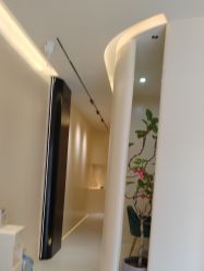 -重庆宝丽医疗美容