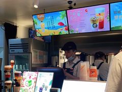 -都可手作(学士街手作店)