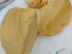 -老苏扬饭店