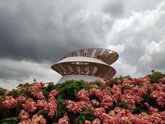 -光明小镇欢乐田园