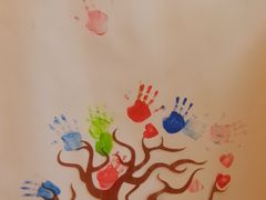 -嘉定民办实蒙早教中心