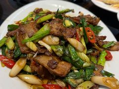 -凯华海鲜火锅·传承三十六年
