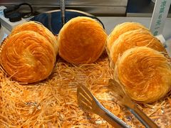 -苗阿妹贵州羊肉粉(上地华联店)