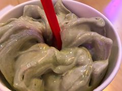 -DQ·蛋糕·冰淇淋(苏州中心店)