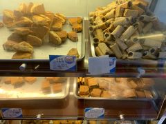 -一大糕点(纬六路店)