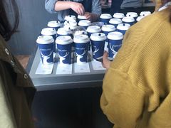 -瑞幸咖啡(艺树家工场店)