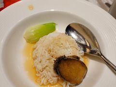 -鹭江潮餐厅•福建菜(佲家店)