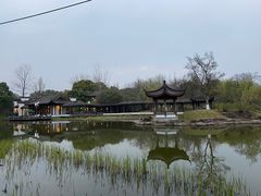 -日出青木·杭帮菜名店