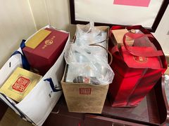 -李柱·柘城垛子羊肉旗舰店(通泰路店)