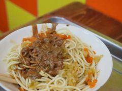 -小秋水饺(大成路总店)