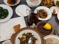 -徐记海鲜(开福寺|伍家岭店)