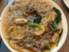 -娜玛瑟德餐厅(仙足岛店)