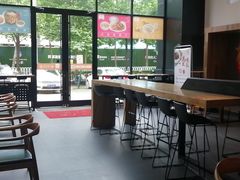 -光头卤(光谷创业街店)