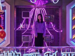 -iBOX游乐场