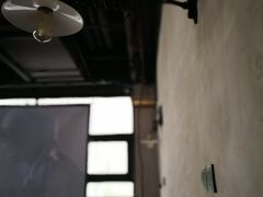-FOAM LAB 泡沫实验室精酿餐吧