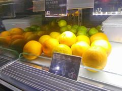 -BLAQ咖啡(骏豪店)