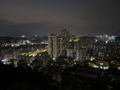 -福道