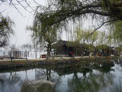 -锦溪古镇