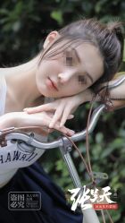 -圣嘉新医疗美容医院