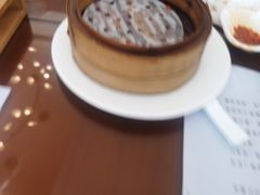 -豫璟轩中餐厅(南昌万怡店)