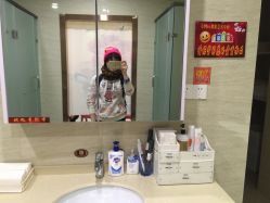 -JR Dance Space舞蹈·空中瑜伽