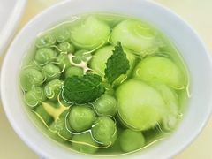 -蟹主隆恩.虾蟹.烧烤.湘菜(渔人码头店)