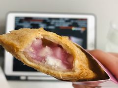 -麦当劳(世纪汇广场店)