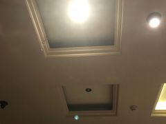 -牧歌KTV(广济南路店)