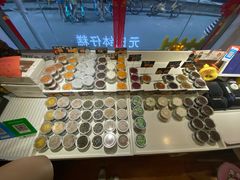 -元氏钵仔糕(北京路店)
