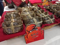 -江南厨子(万象天地店)
