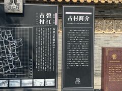 -碧江金楼