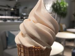 -逗葉茶事·新中式茶饮(创始店)