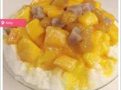 iphone_upload_pic-斯利美(禾祥西路店)