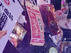 -唛歌KTV(城西银泰店)