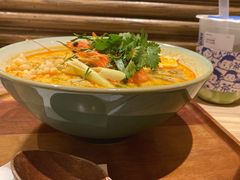 -GOGO Plate(成都太古里店)