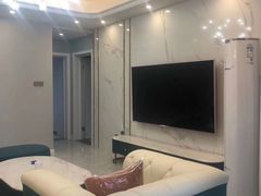 -宅天下装饰·匠心筑家(春熙店)