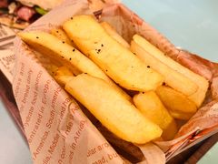 -sugarman espresso素饮糖人高新咖啡工厂