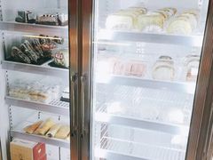 -红叶蛋糕(广达路总店)