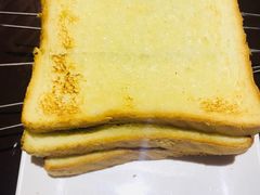 -三个大叔东北烧烤·砂锅菜(西三旗店)