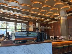 -星巴克臻选(深圳万象天地旗舰店)
