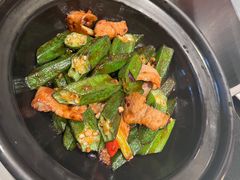 -珠江皇冠假日酒店-富临轩中餐厅