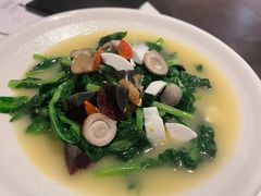-博多新记·粤菜(复兴店)