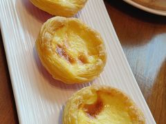 -东百坊巷大酒店·坊巷餐厅(东百中心店)