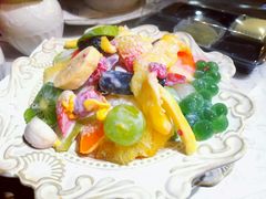 -鲜果盒子(会展店)